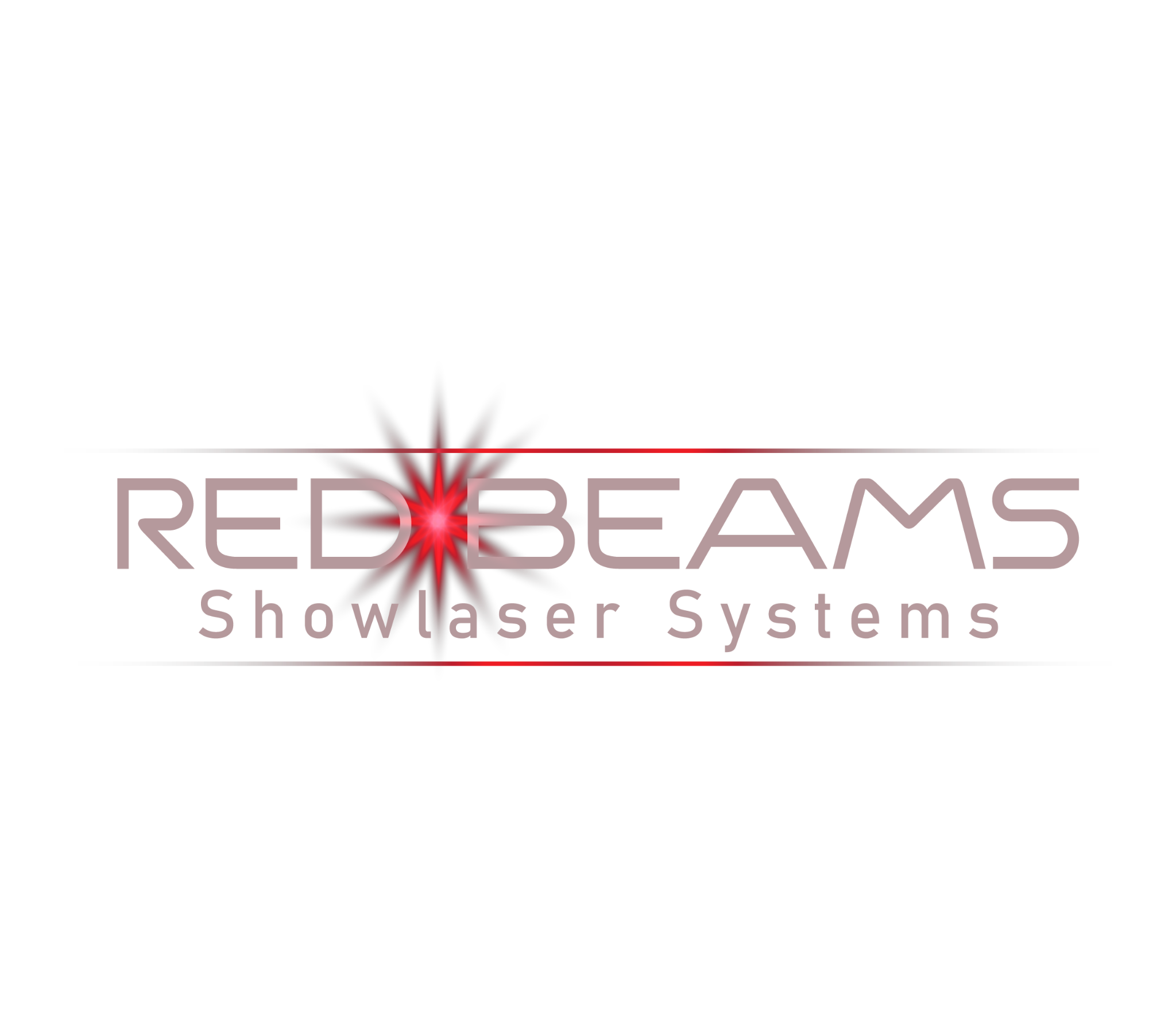 RedBeams Logo